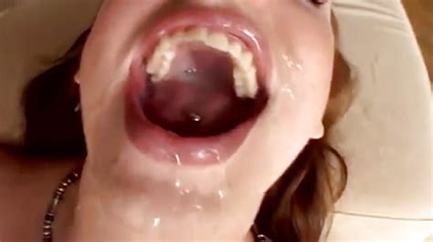 Feeding Frenzy 1 6 Porndroidscom