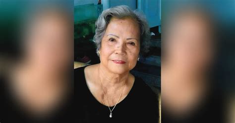 obituary for anh t nguyen cantelmi long funeral homes
