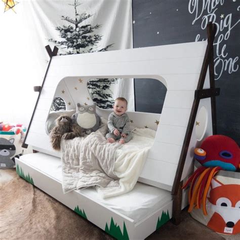 Cool kids bedrooms kids bedroom designs kids room design cool rooms bedroom ideas kid bedrooms awesome bedrooms theme bedrooms shared bedrooms. 14 Ideas For a Dream Room You Wish You Had As A Kid