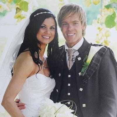 Jasmine Jae And Ryan Ryder Photos News And Videos Trivia And Quotes Famousfix