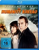 The Humanity Bureau - Flucht aus New America - Kritik | Film 2017 ...