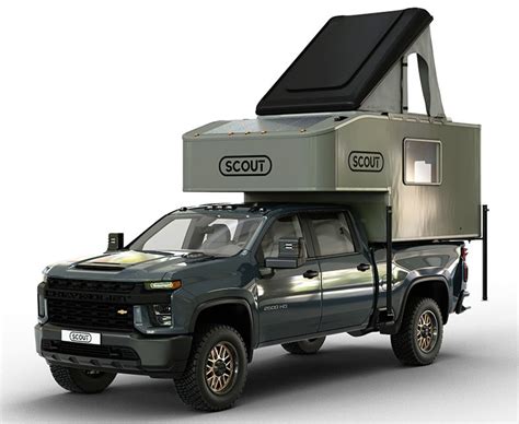 500円引きクーポン 特別価格adco 12264 Sfs Aqua Shed Truck Camper Cover 8 To 10