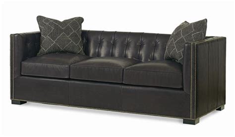 Restaurierte und gebrauchte chesterfield möbel. Couch Chesterfield Leder Silber - Foshan Rich Furniture Co ...