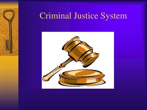Ppt What Is Crime Powerpoint Presentation Free Download Id1745726