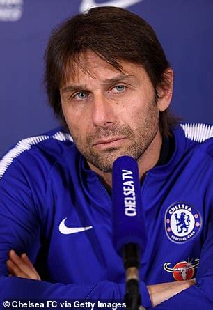 Jose Mourinho and Antonio Conte's rivalry will ignite Serie A next