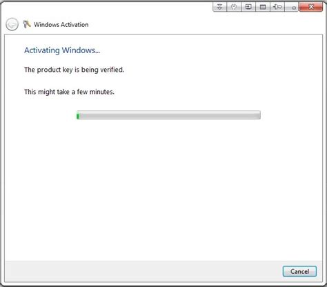 Windows 7 Anytime Upgrade Windows 10 Installation Guides