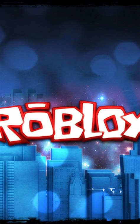 Roblox Catalog Background