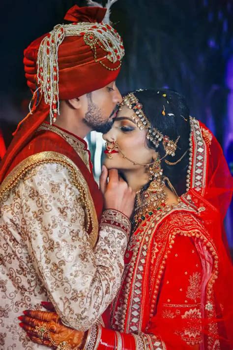 Hindu Weddings Vs Muslim Weddings 4 Differences Explained Planning