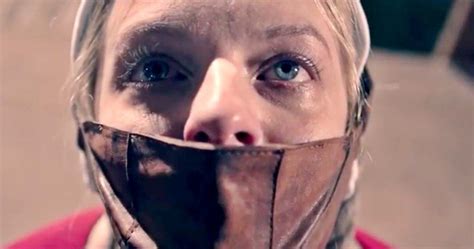 Handmaids Tale Season 2 Trailer Arrives Premiere Date Announced