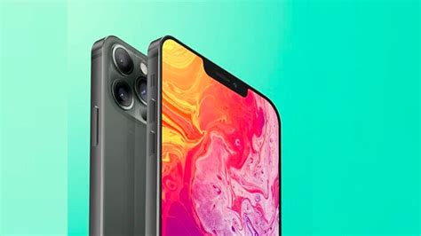 2023 Model Iphone Hakkında Ilk Detay Ortaya çıktı Log