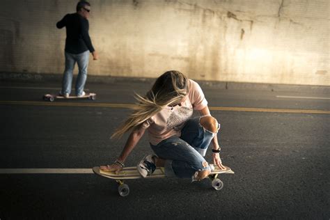 Como Evitar Les Es Ao Andar De Skate Confira As Dicas Dadas Por Ortopedista Selfie Mirror