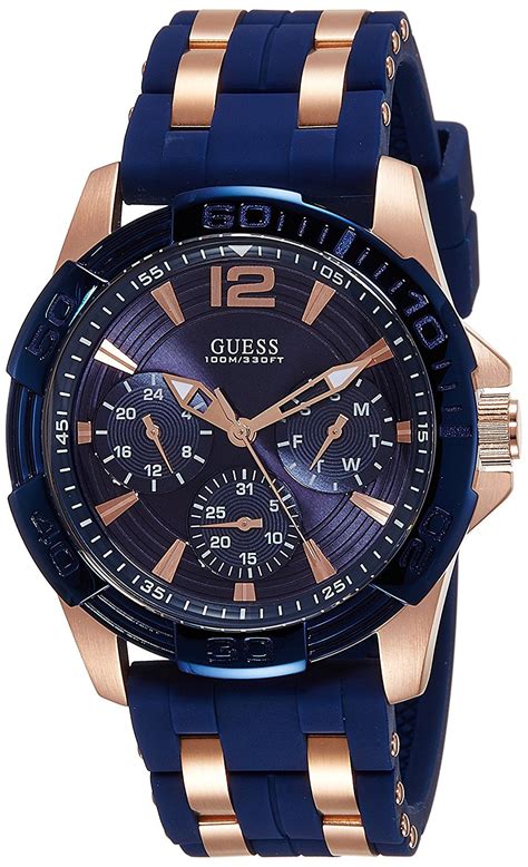 By joining, you agree to guess list terms & conditions. Guess Men Watches : Australia Lowest Guess Price - W0366G4