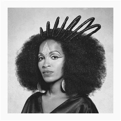 Pin By Ebony 1963 Spirit On Locsnapnat Language African Hairstyles