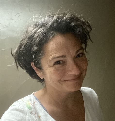 Replay | RDV du Doctolab avec le Moniteur des Pharmacies