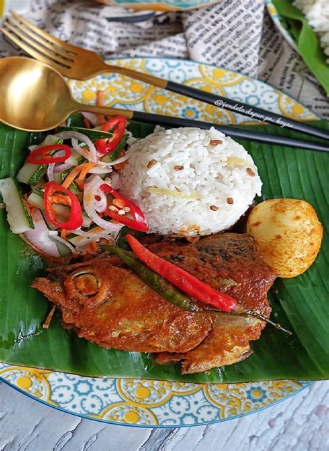 Cara masak nasi dagang versi kelantan. Resepi Nasi Dagang Terengganu Original Sedap - Bidadari.My