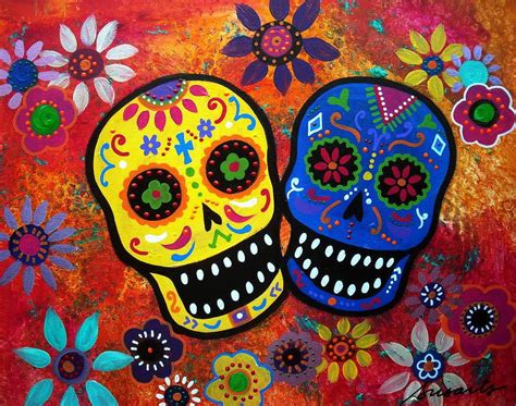 2019 Dia De Los Muertos Wow Childrens Museum Kids Out And About