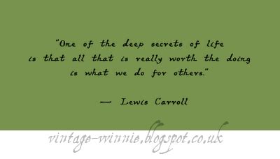 Pin by Rachelle on Quotes | Lewis carroll quotes, Quotes, Quotable quotes