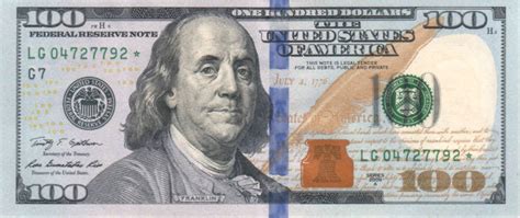 33 Benjamin Franklin Facts You Wont Learn From History Books