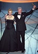 The 75th Academy Awards | 2003