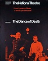 [UHD-1080p] The Dance of Death 1969 Película Completa Español Latino ...