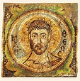 Byzantine art | gloriasgambit