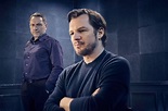 Tatort (ARD): Programmvorschau 2022 – neue Fälle und drei Jubiläen