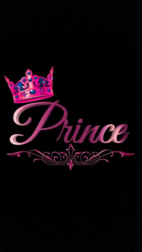 Pin By Tpbtigger Brown On Queen In 2021 Pink Queen Wallpaper Queens