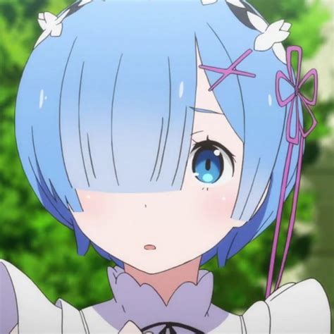 I D Need Help To Find Rem S Crossed Hair Clip R Cosplayhelp