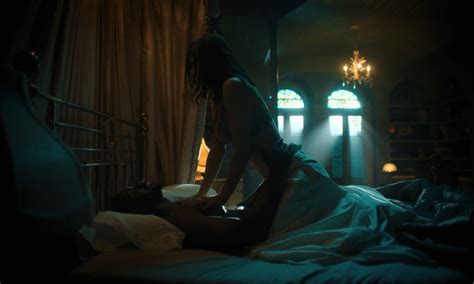 Venus Nude Scenes Celebs Nude Video Nudecelebvideo Net Hot Sex Picture