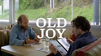 Old Joy (2006) - HBO Max | Flixable
