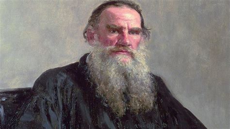 Total Imagen Leon Tolstoi Frases De Amor Abzlocal Mx