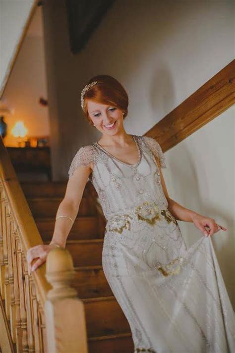 Expert tips and inspiration on wedding dress designs, speeches, songs. 10 Beautiful Wedding Dress Shops In Northern Ireland ...