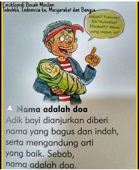 Nama nama bulan islam kalender hijriah hijriyah. Memberi Nama Anak dalam Islam ~ Bunda Bijak