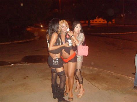 Prostitutes In Brazil Porn Pictures Xxx Photos Sex Images 1292435