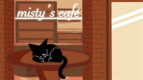 Mistys Café