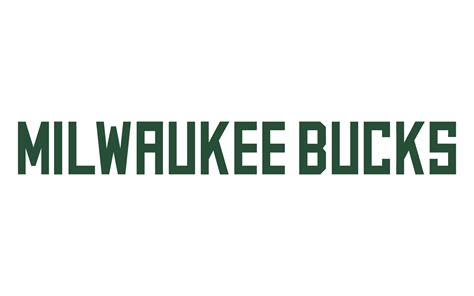 Milwaukee Bucks Logo Nba 08 Png Logo Vector Brand Downloads Svg