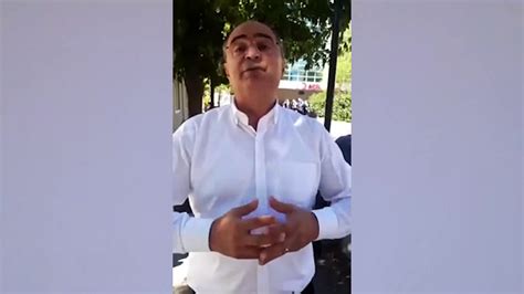Jun 18, 2021 · berkin elvan'ın annesi gülsüm elvan, babası sami elvan, ablaları gamze ve özge elvan'ın takip ettiği duruşmayı chp milletvekilleri ali şeker, sezgin tanrıkulu, mahmut tanal, sera kadıgil, turan aydoğan, hdp milletvekili musa piroğlu, ti̇p milletvekili barış atay, emep genel başkan yardımcısı levent tüzel, sol parti. "Aytaç Ünsal'ın yaşam hakkı teslim edilsin, aksi halde ...