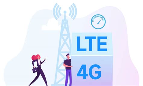 4g Vs Lte Everything You Need To Know