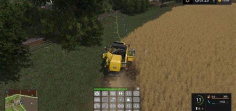 Farming Simulator Modhub Kumtropical