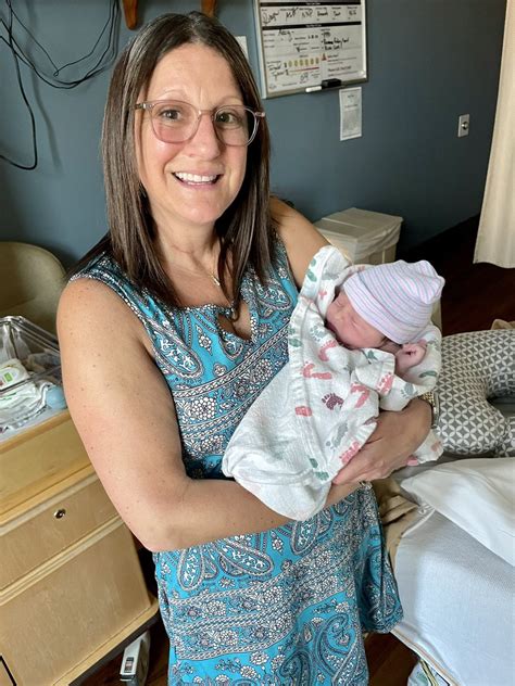 Theeddied On Twitter Delighted To Welcome Avery Hart Dhondt Momma