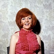 Forget the cheesy image – Cilla Black was a pioneer