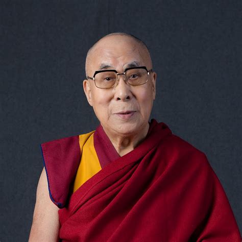 Welcome to the official instagram account of the office of his holiness the 14th dalai lama. Dalai Lama Archive - YouTube