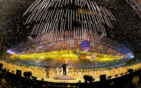 Closing Ceremony Sochi Olympics Closing Ceremonies Espnw