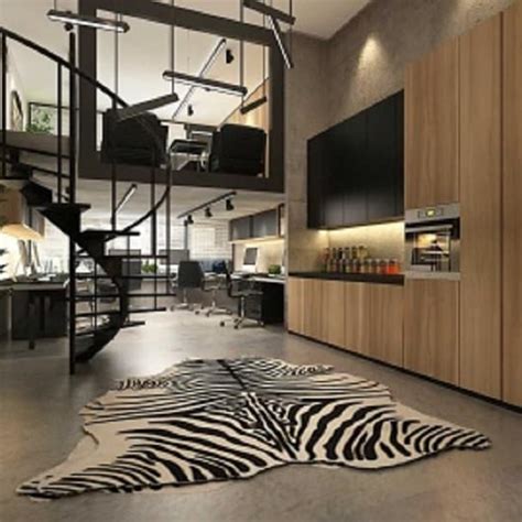 Leading Commercial Interior Design Singapore Eight Design