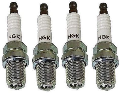 Car And Truck Spark Plugs And Glow Plugs Car And Truck Ignition Systems Ngk