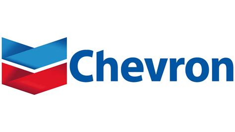 Chevron Is Hiring Now Usc Viterbi Career Services