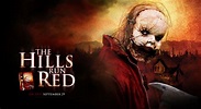 The Hills Run Red - Horror Movies Photo (8550923) - Fanpop