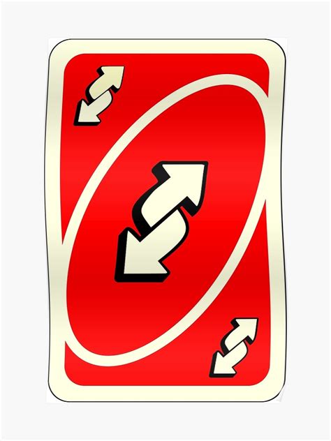 However, the thing is certain, you will recognize it by seeing the two arrows going in the opposite direction. Uno card giveaway not giving away uno cards lmao - Player Events - Forum | RealmEye.com