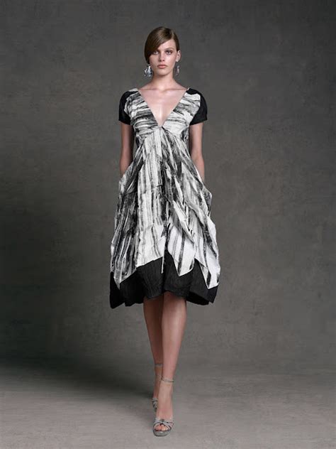 Lustrelife Online Fashion Stores Donna Karan Fashions 2013