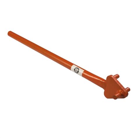 Bn Products Usa Rebar Bender For 3 4 And 5 Rebar Cutters And